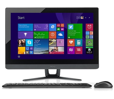 Peaq PAO C1023 - I3NL