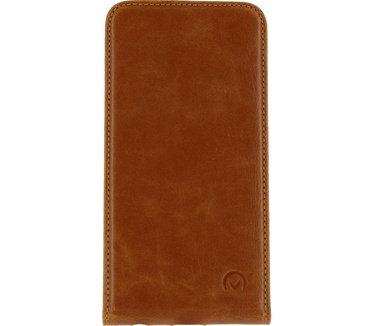 Mobilize MOB-MFCBR-IPH6