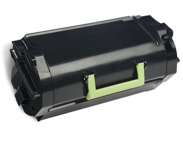 Lexmark 622X
