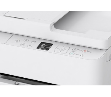 Canon PIXMA TS7550i