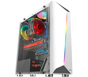Mars Gaming MCXW