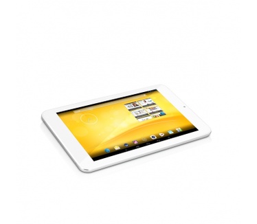 TrekStor SurfTab xiron 7.0 HD WiFi Wit
