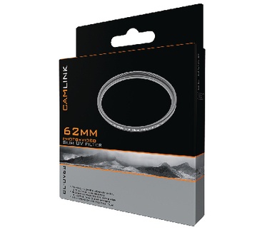 CamLink CL-UV62