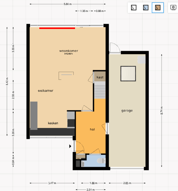 Afbeeldingslocatie: https://tweakers.net/i/ojvyzgdfkdYDX8-QwjT22lf-ZMk=/x800/filters:strip_exif()/f/image/0mV4dkkhtItUT4UA7DvLF18q.png?f=fotoalbum_large