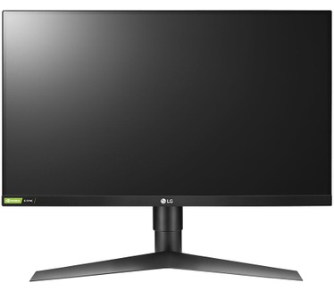 LG 27GL63T-B