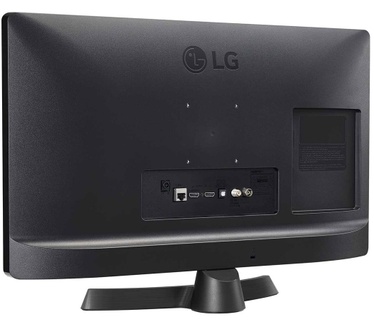 LG 24TQ510S-PZ