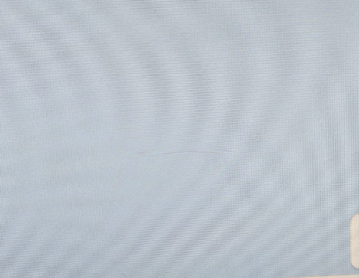 Afbeeldingslocatie: https://tweakers.net/i/ojyV5vpmVIlTbfyoCJcrBzR-5vw=/fit-in/4000x4000/filters:no_upscale():strip_exif()/f/image/FK1rYSdvEnWIpVsCNUyPzA89.png?f=user_large
