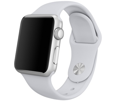 Apple MLJQ2ZM/A