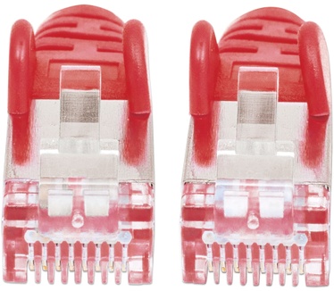 Intellinet 2m CAT6a S/FTP