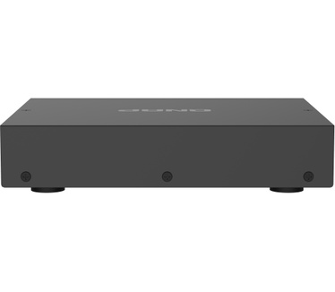QNAP QSW-1105-5T