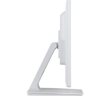 Iiyama T2452MSC-W2AG