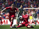 Pro Evolution Soccer 2010