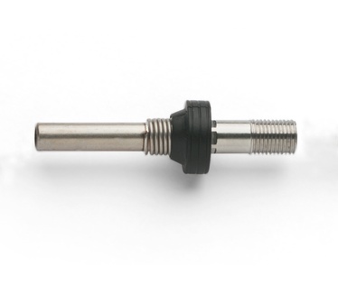 Weller T0058768724N