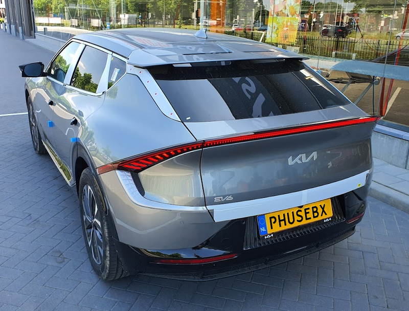 Afbeeldingslocatie: https://tweakers.net/i/ok1qx1nUTDvtciRdMHvGSNhQ6io=/800x/filters:strip_exif()/f/image/7iv0c7XzFhj8bZSqANGRtO11.png?f=fotoalbum_large