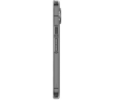 Spigen Crystal Flex