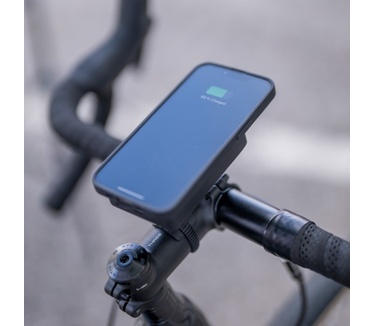 SP Connect 52814