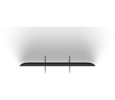Sony Bravia XR X90J 75" Zwart