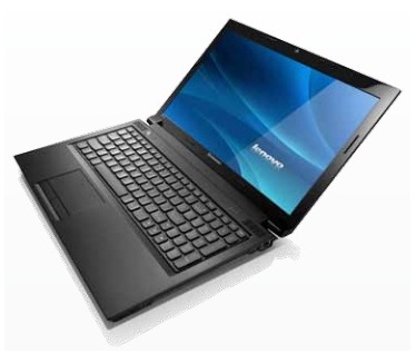 Lenovo Essential B570e (MAB27MH)