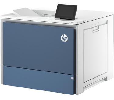 HP Color LaserJet Enterprise 6701dn