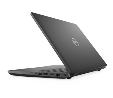 Dell 5401