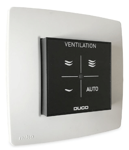 Afbeeldingslocatie: https://tweakers.net/i/ok56G3b44eUAFGlf-24TzfJDpYQ=/full-fit-in/4000x4000/filters:no_upscale():fill(white):strip_exif()/f/image/MbxgFpjO8G0VCdCEMEjotrDS.png?f=user_large