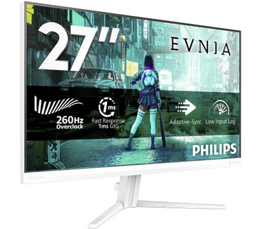 Philips 27M2N3201PL/00