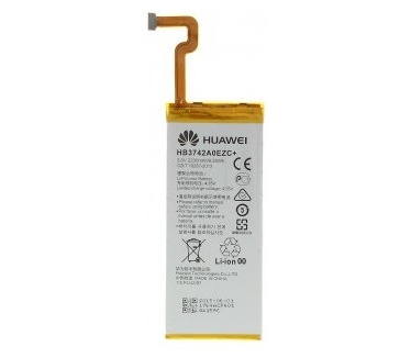 Huawei P8 Lite batterij - HB3742A0EZC vervangende accu - 2200mAh