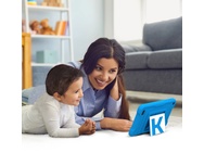 Kurio Tab Premium Blauw