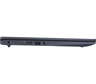 Dynabook A50-J-127