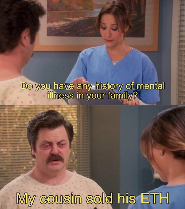 Afbeeldingslocatie: https://tweakers.net/i/ok7oF65ST8jeDvCgiW3sZHTS9Ts=/full-fit-in/4920x3264/filters:max_bytes(3145728):no_upscale():fill(white):strip_exif()/f/image/ShqBvaML3MaVhvv3I7HuUA3K.webp?f=user_large