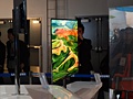 Samsung ES9500 oled-tv