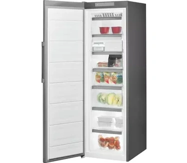 Whirlpool UW8 F2C XBI N 2
