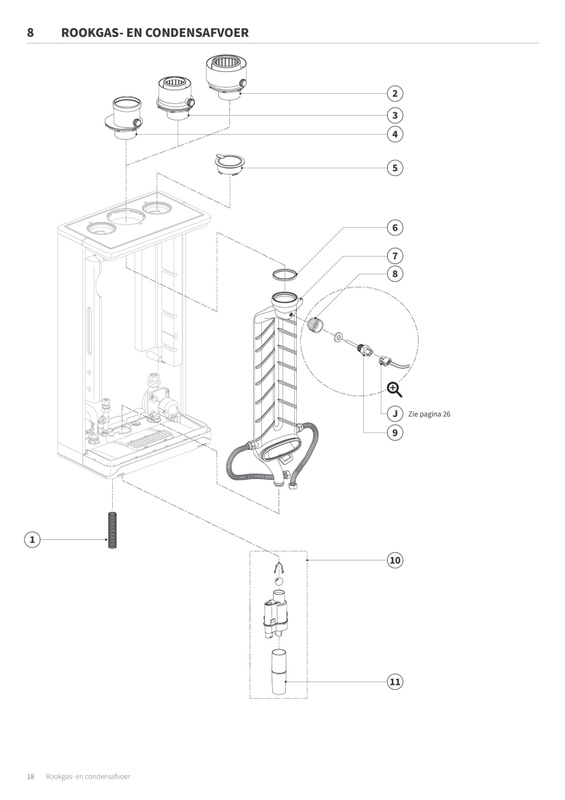 Afbeeldingslocatie: https://tweakers.net/i/ok8Q_5ELqUofROCmPLp0u-7VOMg=/x800/filters:strip_icc():strip_exif()/f/image/lzCRDifbpA87b7RqqQo5wZb2.jpg?f=fotoalbum_large