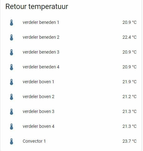 Afbeeldingslocatie: https://tweakers.net/i/ok93mp8tC9g2GRXV_0QE9D5uRiU=/full-fit-in/4920x3264/filters:max_bytes(3145728):no_upscale():strip_icc():fill(white):strip_exif()/f/image/Hz5kkidbVhx0v4zrHk3tMY1L.jpg?f=user_large