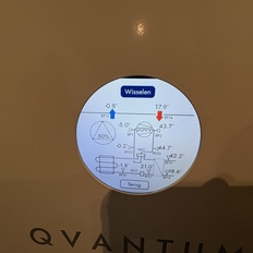 Afbeeldingslocatie: https://tweakers.net/i/ok95FHa98acxXOpC6mHhm3RR0bI=/232x232/filters:strip_icc():strip_exif()/f/image/p8RnGOaCM3trLuRUoukFTDgg.jpg?f=fotoalbum_tile