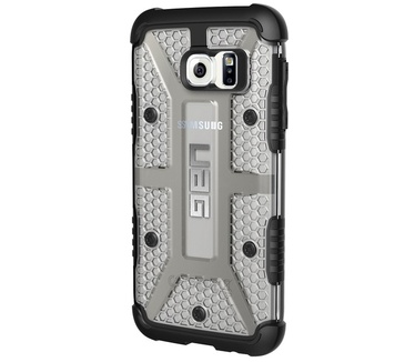 Urban Armor Gear GLXS7-ICE