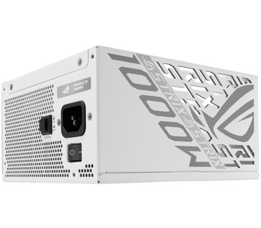 ASUS ROG-STRIX-1000P-GAMING-WHITE-E