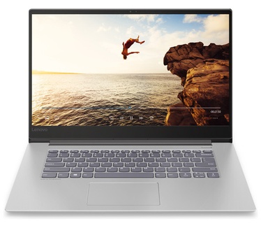 Lenovo IdeaPad 530S-15IKB 81EV0073MB Azerty