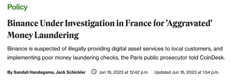 Afbeeldingslocatie: https://tweakers.net/i/okAQxUgeCEswsANS-t5fF8BKZIo=/800x/filters:strip_exif()/f/image/fO5efKiZFMHRRsavk21BOgQN.png?f=fotoalbum_large