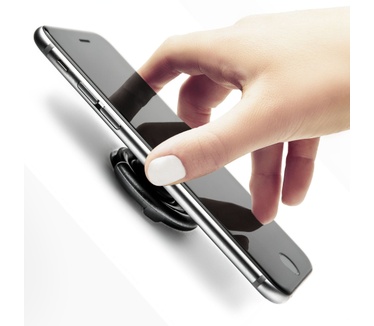 PopSockets 96515