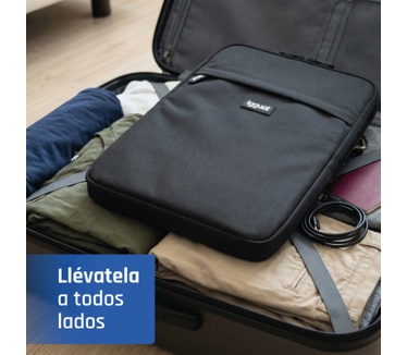 Iggual Everyday Use Sleeve