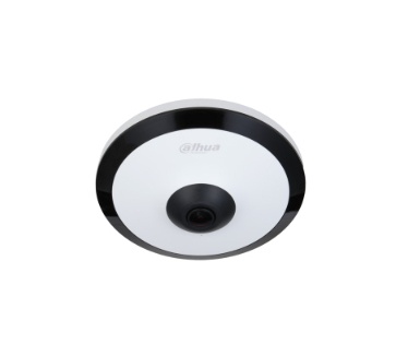 Dahua IPC-EW5541P-AS