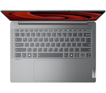 Lenovo IdeaPad Pro 5 14AHP9 (83D3002SMH)