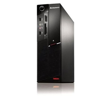 Lenovo ThinkCentre A70 (VBFN3MH)