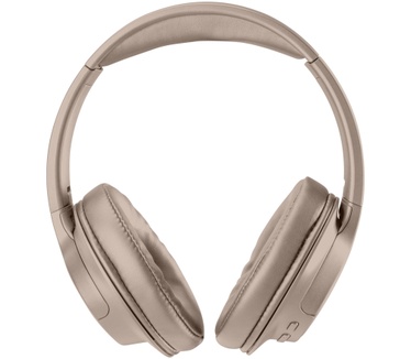 ACME BH317S