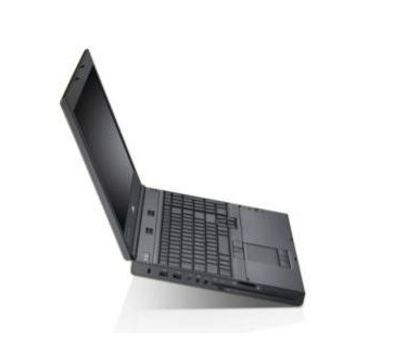 Dell