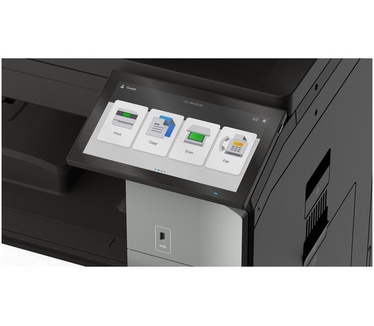 Lexmark CX951se