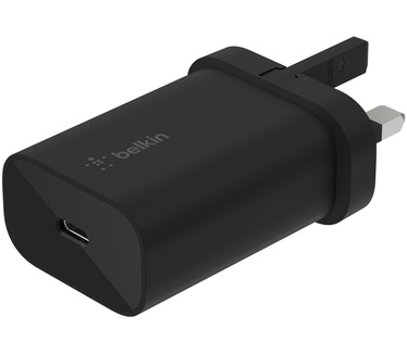 Belkin WCA004MYBK