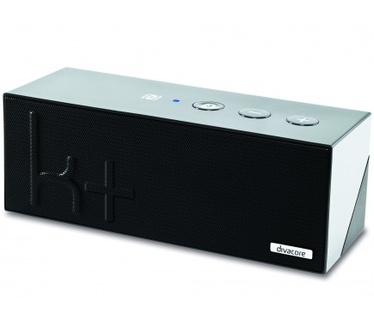 Divacore Ktulu II+