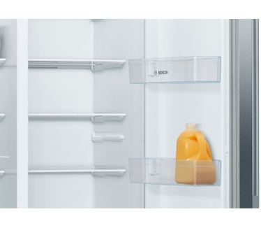 Bosch KAN93VIFP
